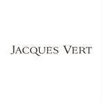 Jacques Vert Discount Code