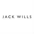 Jack Wills Discount Code