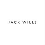 Jack Wills Promo Codes