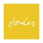 Joules Promo Codes