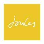 Joules Discount Code