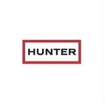 Hunter Boots Promo Codes