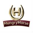Hungry Horse Discount Code