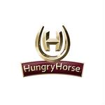 Hungry Horse Discount Code