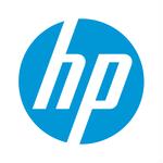 HP Promo Codes
