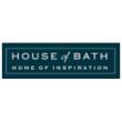 House of Bath Discount Code