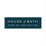 House Of Bath Promo Codes
