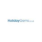 Holiday Gems Promo Codes