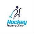 Hockey Factory Shop Discount Code
