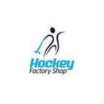 Hockey Factory Shop Discount Code