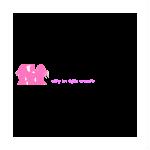 Hen Party Superstore Promo Codes