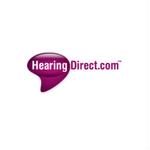 Hearing Direct Promo Codes