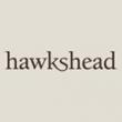 Hawkshead Discount Code