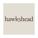 Hawkshead Promo Codes