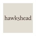 Hawkshead Discount Code