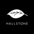 Hallstone Direct Discount Code