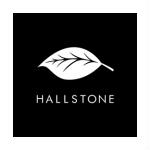 Hallstone Direct Discount Code