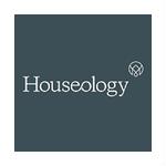 Houseology Promo Codes