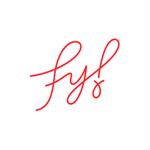Iamfy.co Promo Codes