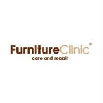 Furniture Clinic Promo Codes