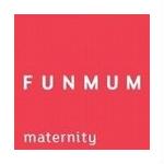 FunMum Promo Codes