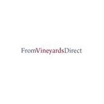 From Vineyards Direct Promo Codes