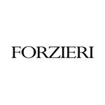 Forzieri Promo Codes