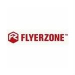 Flyerzone Promo Codes