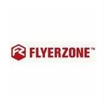 Flyerzone Discount Code