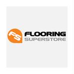 Flooring Superstore Discount Code