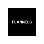 Flannels Promo Codes