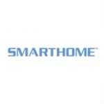 Smarthome Promo Codes