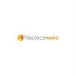 Fireplace World Promo Codes