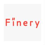 Finery London Discount Code