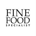 Fine Food Specialist Promo Codes