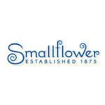 Smallflower Promo Codes