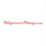 SlipcoverShop.com Promo Codes