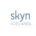Skyn ICELAND Promo Codes