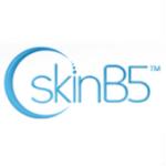 SkinB5 Promo Codes