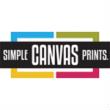 Simple Canvas Prints Discount Code
