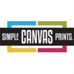 Simple Canvas Prints Discount Code