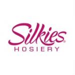 Silkies Promo Codes