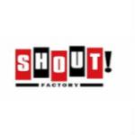 Shout Factory Promo Codes