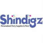 ShinDigz Promo Codes