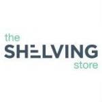 The Shelving Store Promo Codes