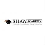 Shaw Academy Promo Codes