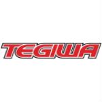 Tegiwa Imports Promo Codes
