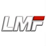 LMF Vauxhall Promo Codes