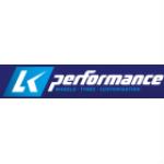 LK Performance Promo Codes