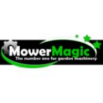 Mower Magic Promo Codes